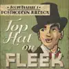 Scott Bradlee's Postmodern Jukebox - Top Hat on Fleek