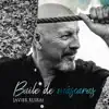 Javier Ruibal - Baile de Máscaras (feat. Faiçal Kourrich) - Single